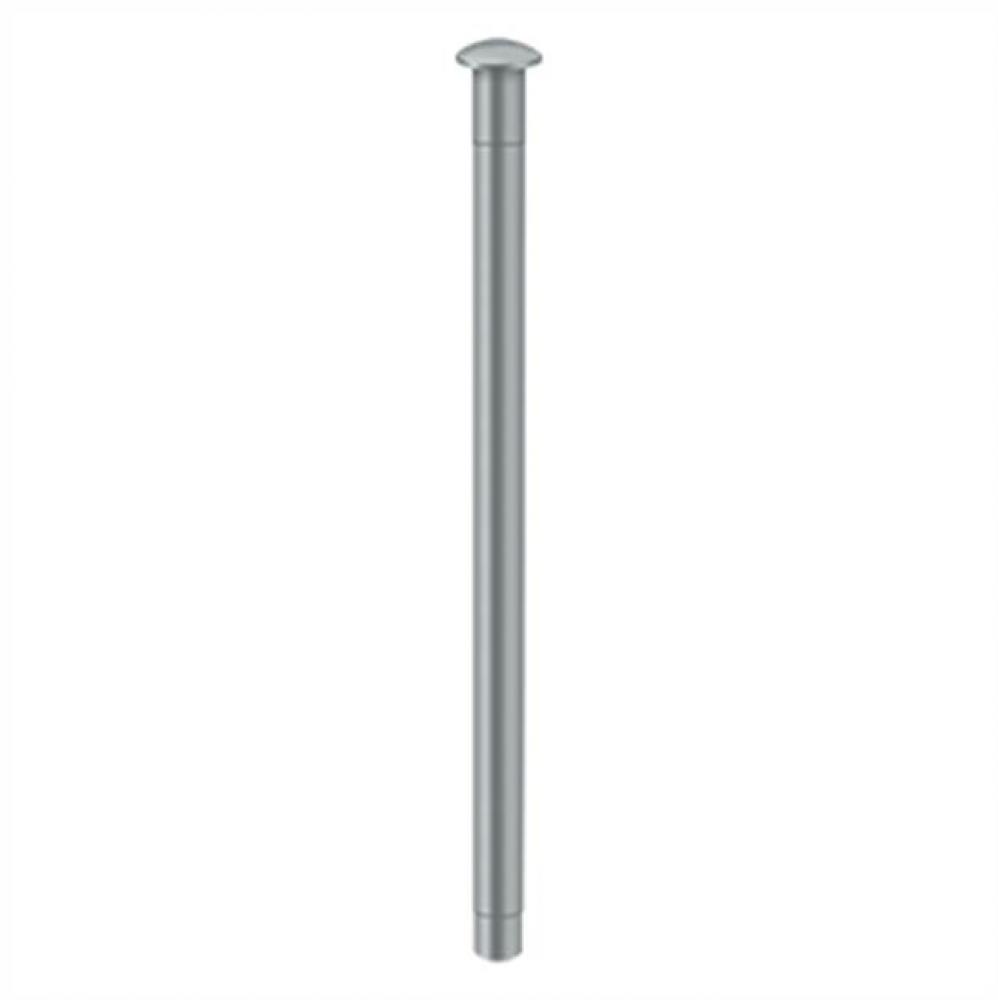 Pin for 4''x 4'' Steel Hinge