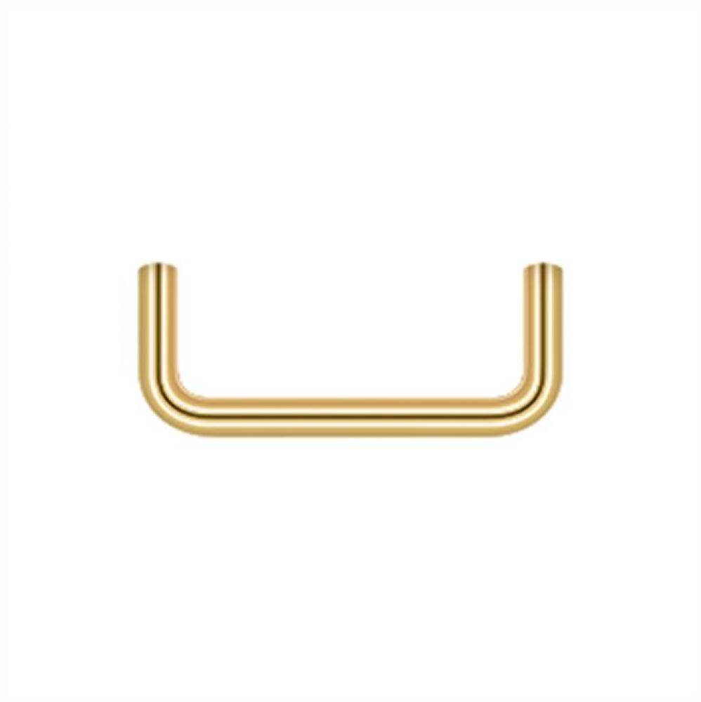Wire Pull, 3''