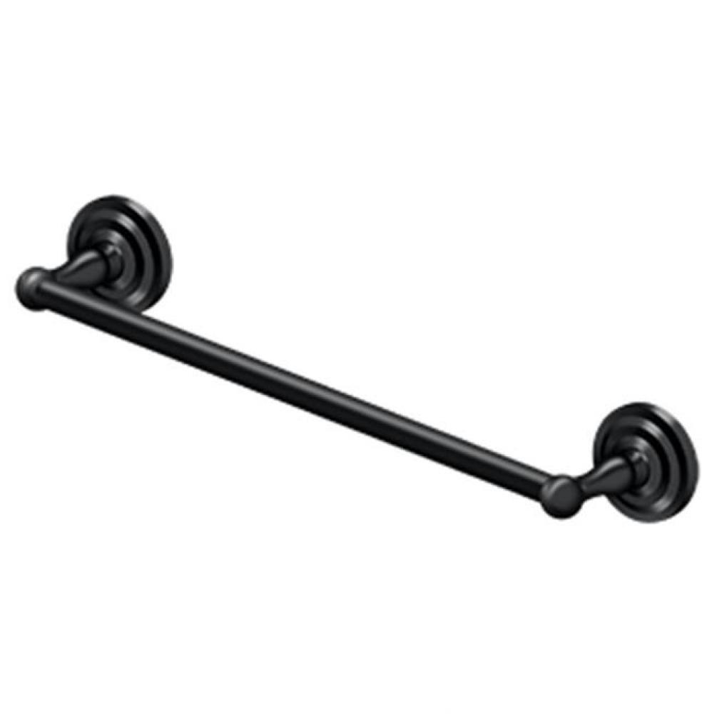 18'' Towel Bar, R-Series