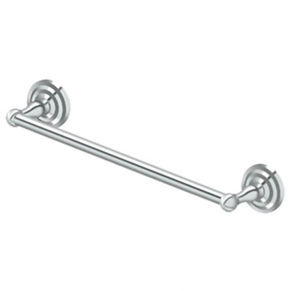 18'' Towel Bar, R-Series