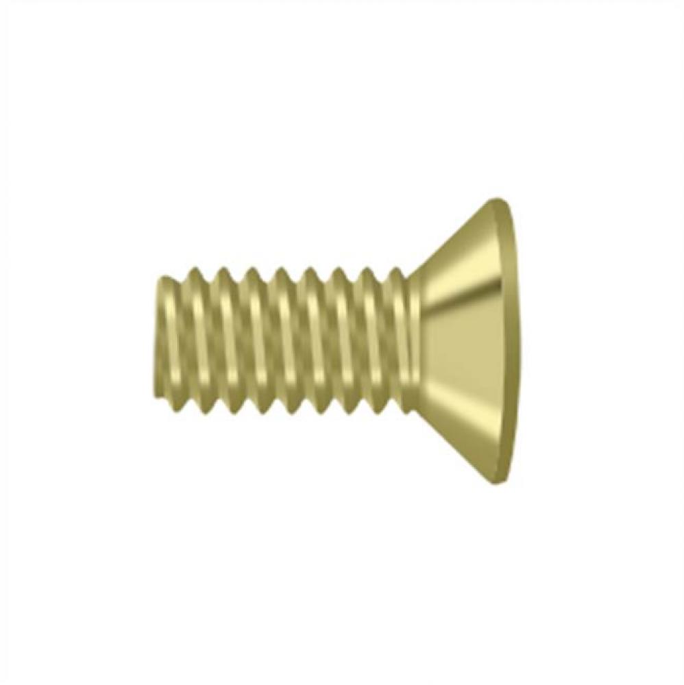 Machine Screw, SB, No.12 x 1/2''