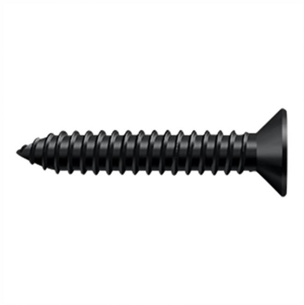 Wood Screw, SB, No.14 x 1-1/4''