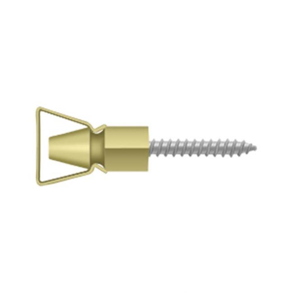 Shutter Door Holder, 1-1/4''
