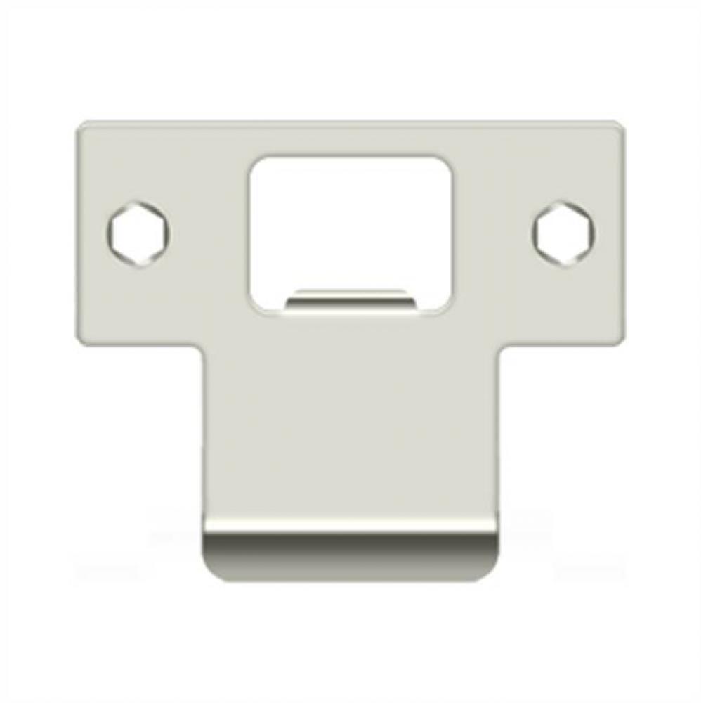 Extended T-Strike 2-3/4'' x  2-1/4''