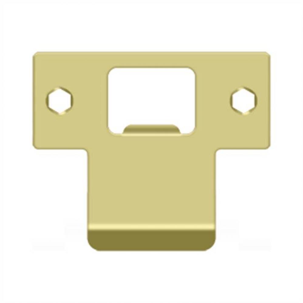 Extended T-Strike 2-3/4'' x  2-1/4''