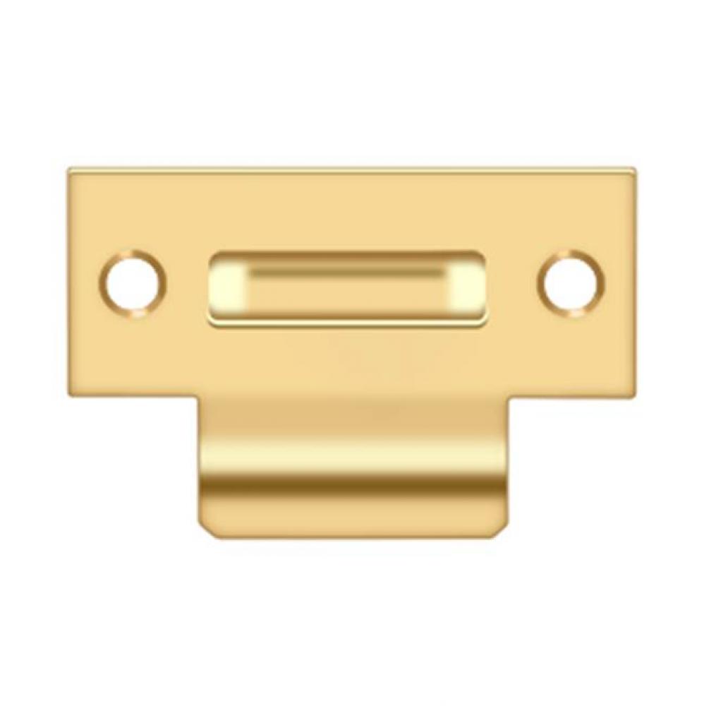 T-Strike For RCA430, 2-3/4'' x 1-3/4''