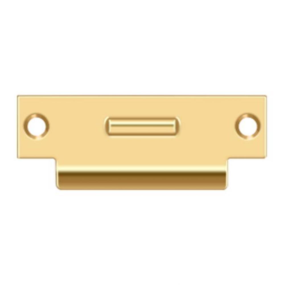 T-Strike For RCA430, 4-7/8'' x 1-7/8''