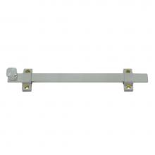 Deltana 12SSB32D - 12'' HD Security Bolt