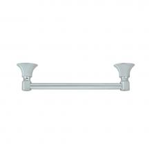 Deltana 88TB12-26 - 12'' Towel Bar, 88 Series