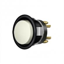 Deltana BBC20-REPLU19 - Replacement Bell Button Mechanism