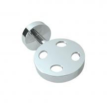 Deltana BBS2014-26 - Tumbler Holder BBS Series