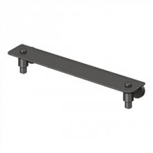 Deltana BBS2019-10B - 18'' Shelf BBS Series