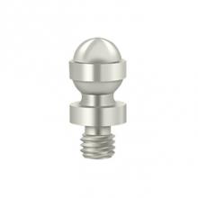 Deltana CHAT14 - Acorn Tip