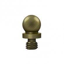 Deltana CHBT5 - Ball Tip