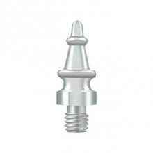 Deltana CHST26 - Steeple Tip