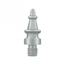 Deltana CHST26D - Steeple Tip