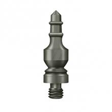 Deltana CHUT15A - Urn Tip