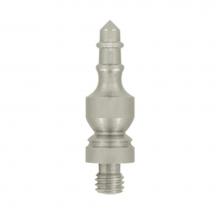 Deltana CHUT15 - Urn Tip