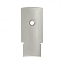 Deltana DASHBPU15 - Back Plate for DASH95