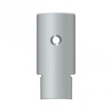 Deltana DASHBPU26D - Back Plate for DASH95