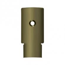 Deltana DASHBPU5 - Back Plate for DASH95