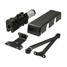 Deltana DC40-DURO - DC40 Door Closer