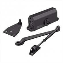 Deltana DC50-DURO - DC50 Door Closer