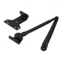 Deltana DCHA1050-DURO - Hold Open Arm for DC10