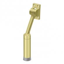 Deltana DHK7U3 - 7'' HD Kickdown Holder