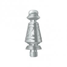 Deltana DSPUT26 - Ornate Tip