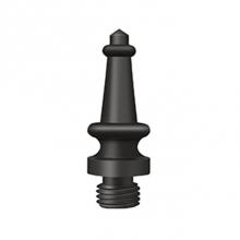 Deltana DSST10B - Steeple Tip