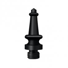 Deltana DSST19 - Steeple Tip