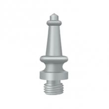 Deltana DSST26D - Steeple Tip