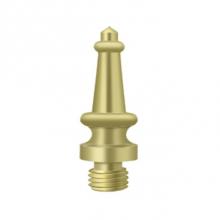 Deltana DSST3 - Steeple Tip