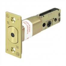 Deltana G2RLDB75U3 - GR2 Reg. Latch D.Bolt 2-3/8''