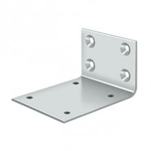Deltana JB-DASH95U26 - Jamb Bracket S.B. for DASH95
