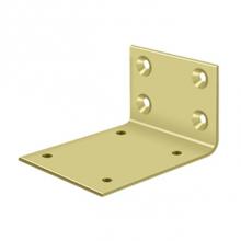 Deltana JB-DASH95U3 - Jamb Bracket S.B. for DASH95