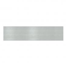 Deltana KP834U32D - Kick Plate 8'' x 34 '' S/S