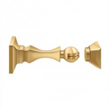 Deltana MDH35CR003 - Magnetic Door Holder 3-1/2''