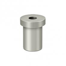 Deltana PB985U15 - Pivot Base