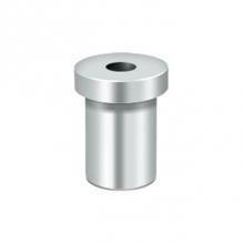 Deltana PB985U26 - Pivot Base