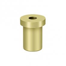 Deltana PB985U3 - Pivot Base