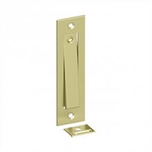 Deltana PDB50U3-UNL - 4-5/8'' x 1-1/4'' Jamb Bolt