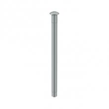 Deltana PIN-ST35U26D - Pin for 3-1/2''x 3-1/2'' Steel Hinge