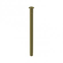 Deltana PIN-ST35U5 - Pin for 3-1/2''x 3-1/2'' Steel Hinge