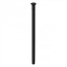 Deltana PIN-ST4U1B - Pin for 4''x 4'' Steel Hinge