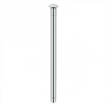 Deltana PIN-ST4U26 - Pin for 4''x 4'' Steel Hinge