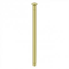 Deltana PIN-ST4U3 - Pin for 4''x 4'' Steel Hinge