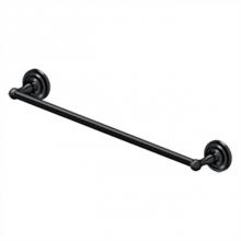 Deltana R2003-U19 - 24'' Towel Bar, R-Series
