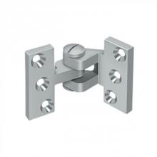 Deltana SBIH2510U26D - Intermediate Hinge